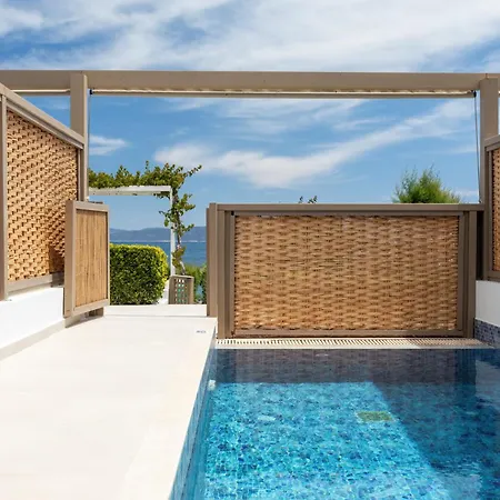 Oceanis Beach & Spa Resort-3